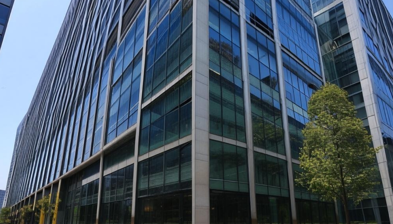 阿里小号服务调整：续费停、下架近，用户需留意后续安排