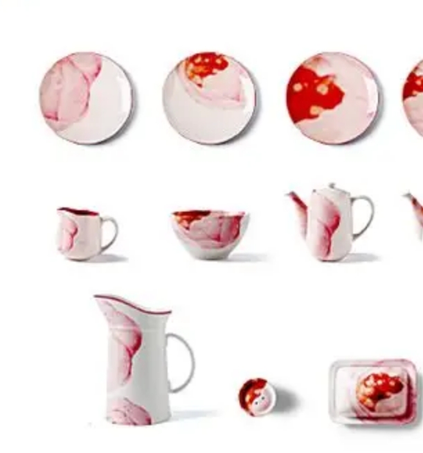 衍生品市场：金融世界的“魔法工具箱”