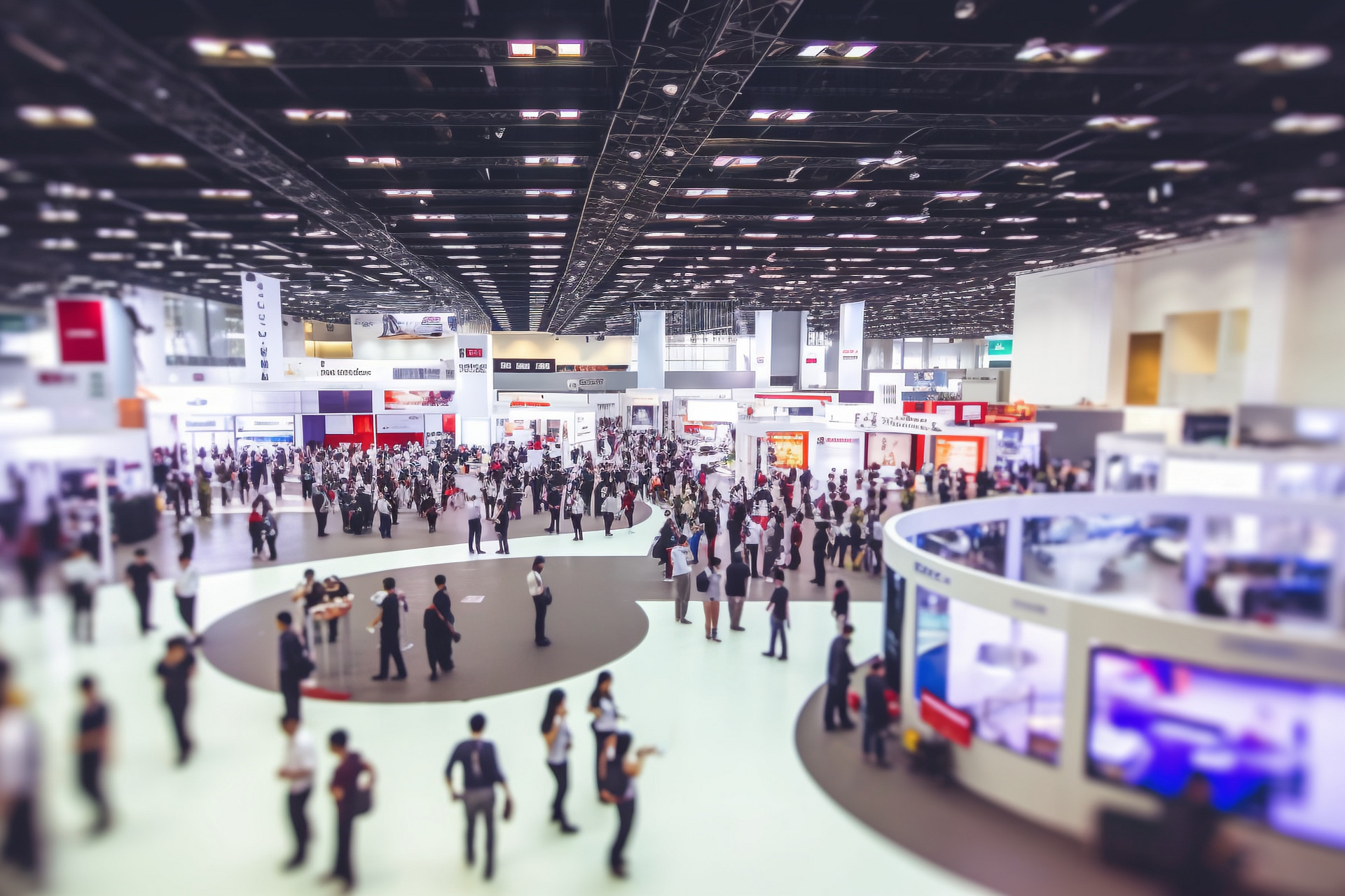 上市公司商品市场生存法则：价格波动中的风险与机遇