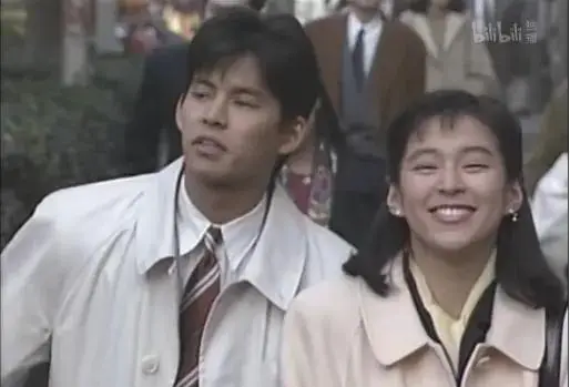 经济上行期审美热：怀旧背后与投资新机