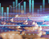 韩国股市：从低谷到狂飙，机遇与风险并存