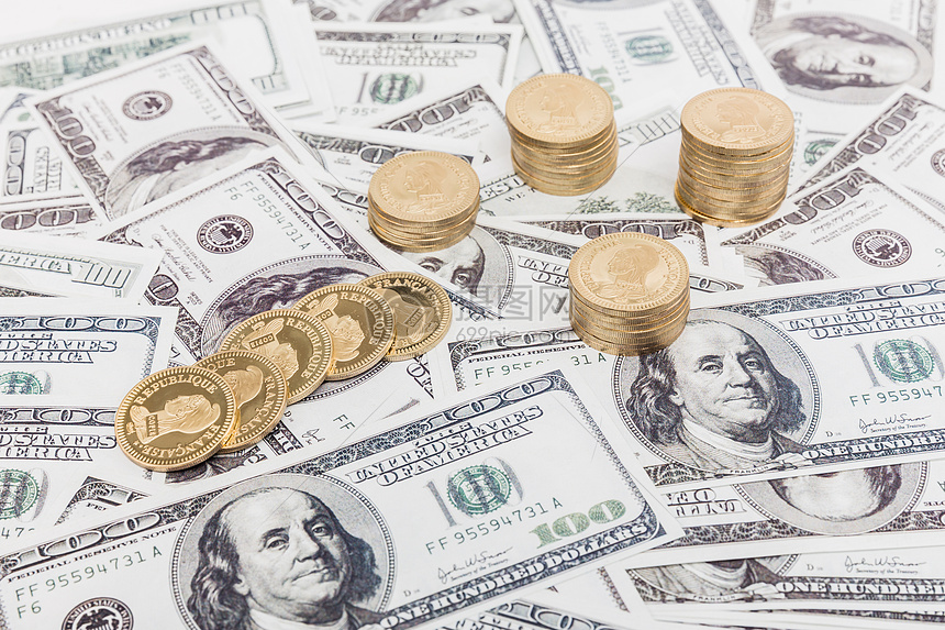 上市公司外汇市场生存指南：汇率波动下的风险管理艺术