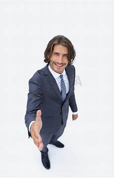 上市公司“主动投资”：穿越市场迷雾的智慧航标