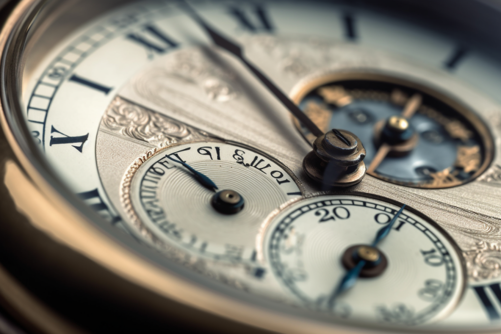 上市公司交易时间与结算周期全解析：从下单到资金到账的完整流程