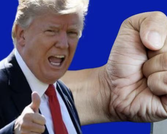 特朗普存款遭拒风波：银行、政府与争议漩涡