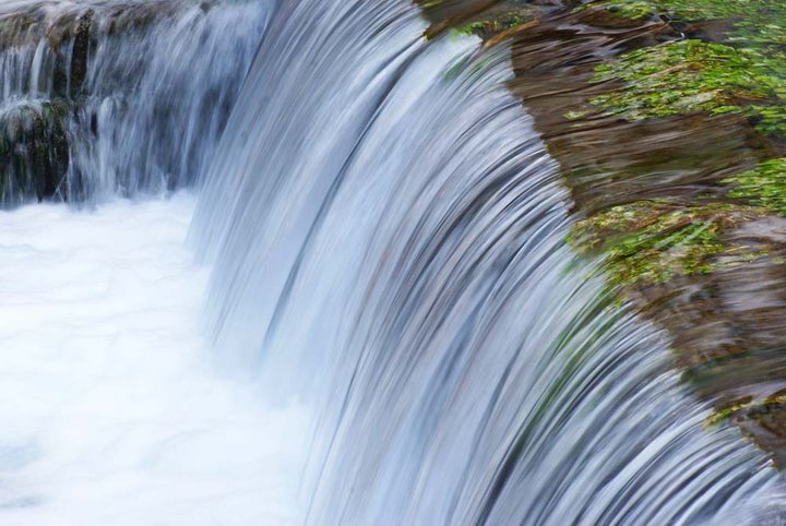 上市公司“市场深度与流动性”：资本市场的隐形脉搏