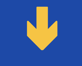 英国央行再降息25基点，政策走向引关注