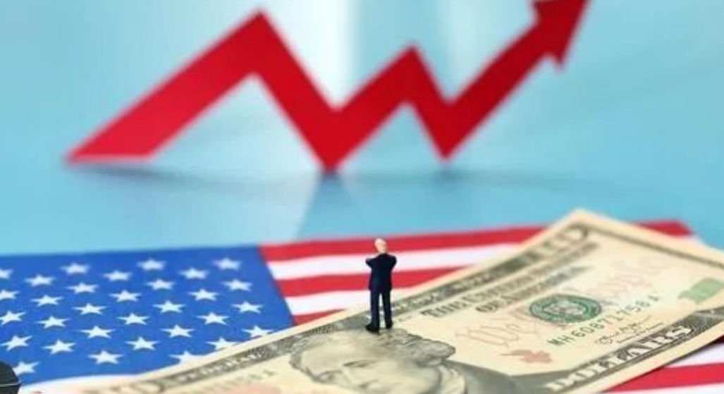 上市公司与通胀：一场复杂交织的经济博弈