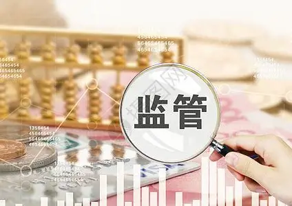 监管机构：资本市场的“守护者”