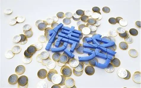 上市公司债务：隐匿在繁荣背后的经济密码