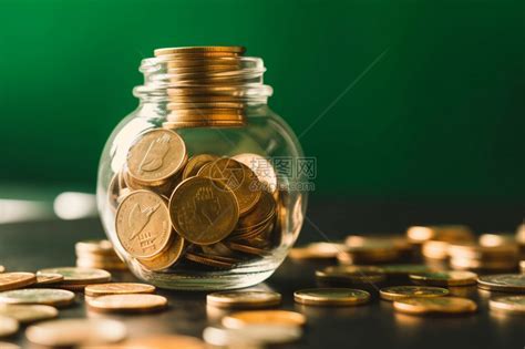 市场平均收益：投资世界的“基准线”是如何炼成的？