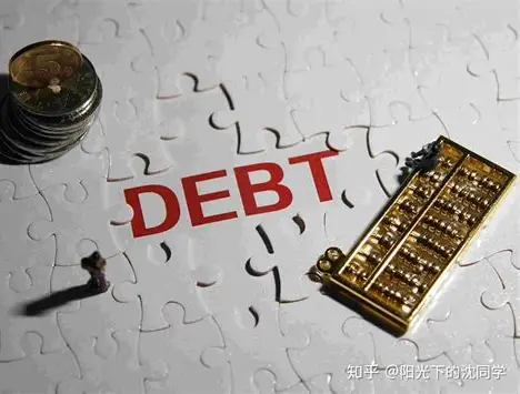 低估资产：市场中的“隐形折扣券”，如何捡漏并稳健增值？