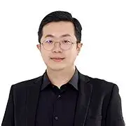 招商基金翟相栋离职，或投身高瓴引关注