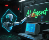 7天搞定3个月营销任务？深度剖析“营销Agent”