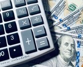 美企掀起史无前例股票回购狂潮