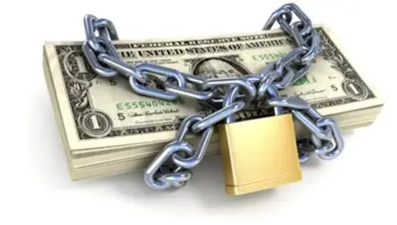 资金隔离：守护财富安全的“隐形防火墙”