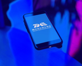 透视腾讯音乐 2025Q2：十年版权征程下的“稳健增长”范例