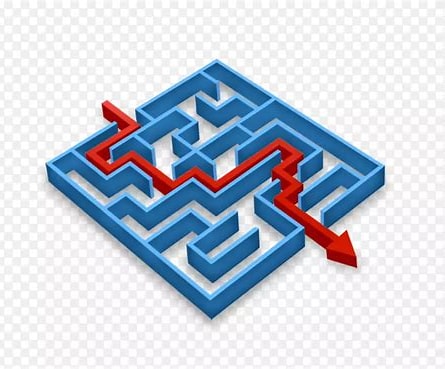 基金"退出策略前置"：投资决策的"倒车镜"智慧