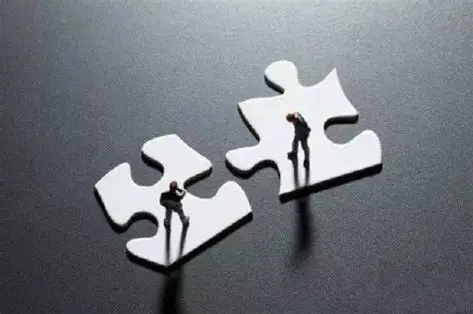 上市公司“分拆”：一场资本市场的“分家产”游戏