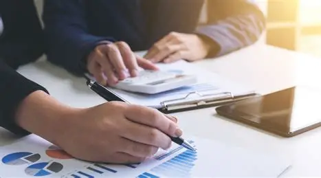 基金“投后管理数字化”：用科技为投资装上“智慧大脑”