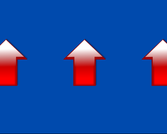 米价大涨！韩国政府首次“出借”储备米
