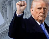 特朗普炮轰高盛掌门：经济预测错，不如转行做DJ