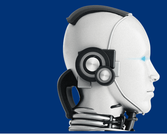 硅谷热捧“基因筛查”：借其抵御AI威胁，真可行吗？