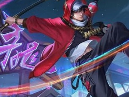 《王者荣耀》：2025上半年吸金超10亿，领跑全球手游三年不衰