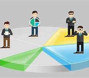 上市公司股权结构：解码公司控制权的“权力地图”