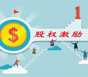 上市公司股权激励机制：绑定利益，激发潜能的“金手铐”