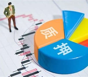 上市公司“质押”全解析：资金杠杆背后的风险与规则