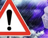 法国药店大罢市：抗议折扣削减，行业危机一触即发