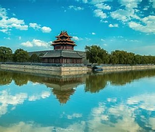 上市公司“护城河”：抵御竞争的隐形盾牌