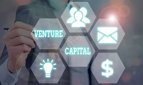 上市公司“企业风险投资”：战略与创新的双轮驱动