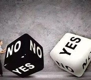 上市公司“业绩对赌”：一场风险与机遇的博弈