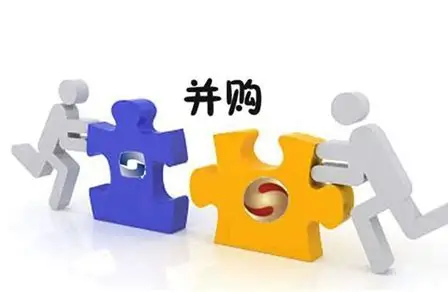 上市公司“并购”：资本市场的重组交响曲