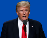 特朗普欲废邮寄选票：争议重重，前路难行