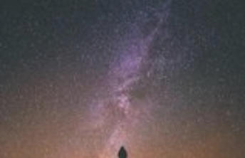 巴西外卖市场“内斗”：中国企业当引以为戒