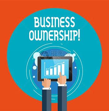 探秘上市公司“企业所有权凭证”：股票背后的财富密码