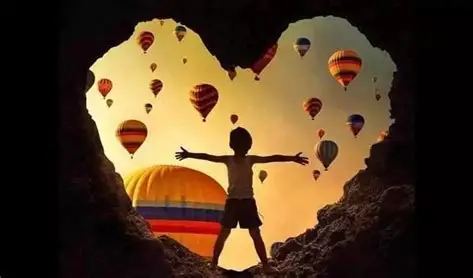 股票市场情绪：藏在价格波动背后的心理密码