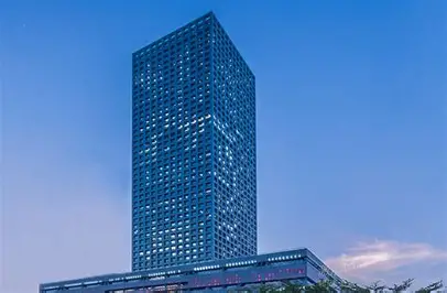 揭秘上市公司“企业基本面”：投资路上的藏宝图