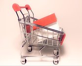 杰克逊霍尔年会：全球市场瞩目的政策风向标