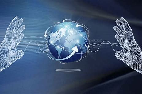 上市公司“供应链重构”：在变局中寻找新平衡