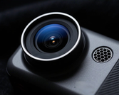 影石“撒币”宣战，大疆能否稳守王座？