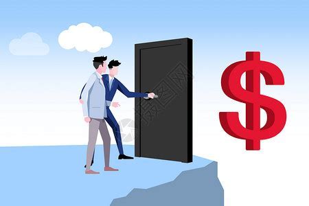 上市公司“库存价值陷阱”：当“存货”变成“烫手山芋”