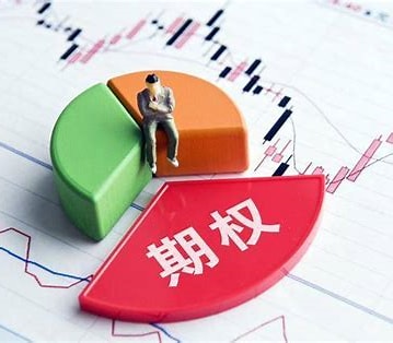 期权：金融市场的“选择权魔法”