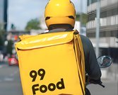 中企巴西外卖战：莫让出海变闹剧