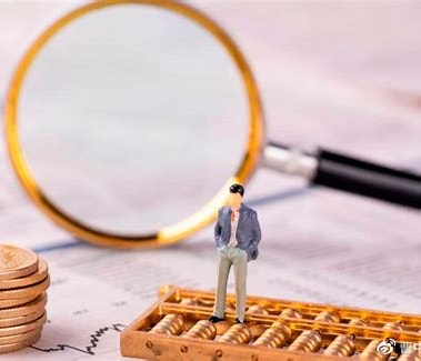 探秘上市公司“资金使用效率”：企业健康的隐形标尺