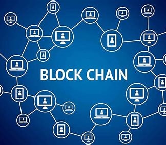 上市公司区块链应用：重构信任，赋能未来