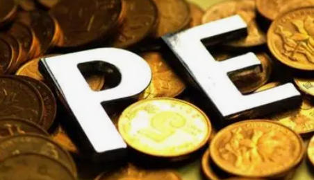 上市公司“市净率”：揭开股价背后的资产密码